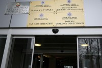 Poreska uprava Srpske u januaru prikupila 17,2 miliona KM više javnih prihoda