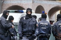 Њемачка полиција заплијенила 50 милиона евра у биткоинима без шифре