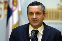 Линта: Обавезно тестирање за улазак у Србију из Хрватске погађа протјеране Србе