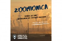 “Zdravo da ste”: Projektom protiv zagađenja