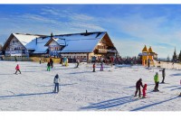 Словенија отвара скијалишта
