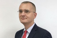 Горан Латиновић, историчар:  У друштву које слави Павелића и Старчевића мале су шансе за катарзу