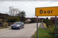 Arbutina: Opština Dvor isključena iz bitnih događaja