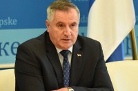 Višković: Muzej savremene umjetnosti važan u promociji kulturnog nasljeđa