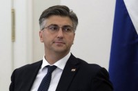 Plenković najavio popuštanje epidemioloških mjera od 15. februara