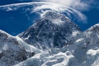 Индијски планинари лажирали да су освојили Еверест