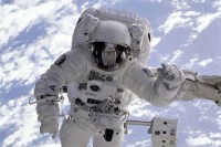 Планирана изградња фабрике и смјештаја за астронауте на Мјесецу