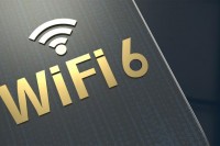 Нова Wi-Fi технологија представља озбиљан напредак
