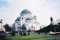 Српска православна црква наредне седмице добија новог поглавара: Патријарх носи најтежи крст