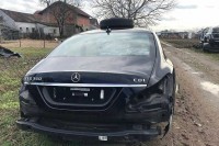 U Gradišci oduzeta vozila i auto-dijelovi vrijedni oko 450.000 KM