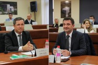 Počeo drugi krug glasanja za gradonačelnika Mostara