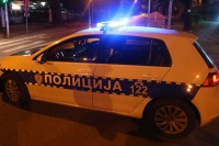 Возач BMW-a повријеђен у судару са камионом, пребачен у УКЦ Тузла