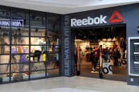 Adidas planira da proda posrnuli brend Ribok
