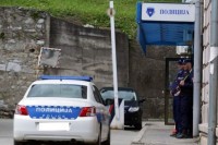 Policijska uprava Zvornik formirala štab za praćenje ponovljenih izbora u Srebrenici