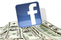 Фејсбуку у Италији новчана казна од 7 милиона евра