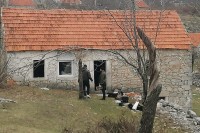 Trebinjca i Bilećanina ubile dvije ručne bombe