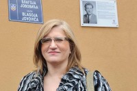 Кћерка и сродници атенатора на Павелића посјетили Београд