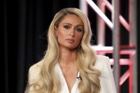 Vjerila se Paris Hilton: Objavila snimak sa  prstenom  VIDEO