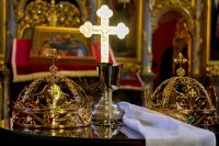 Od Dimitrija do Irineja: Ko je sve bio na čelu Srpske pravoslavne crkve