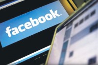 Фејсбук блокирао сав медијски садржај у Аустралији
