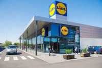 Hadžibajrić: Njemački lanac Lidl dolazi u Sarajevo