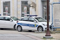 Brčak optužen da je maloljetnu suprugu tjerao na prosjačenje i prostituciju