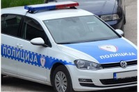 SIPA u pretresima u Vlasenici otkrila karabine, bombe, detonator i 514 komada municije