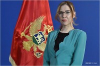 Братићева добила полицијску заштиту 24 сата