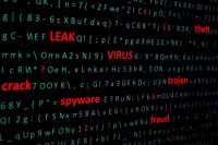 Нови "тројанац" напада мејлом и краде личне податке