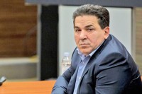 Naser Keljmendi pušten iz policijske stanice u Loznici