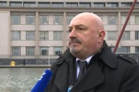 Petronijević: Najs Markoviću nudio “sve” da sjvedoči protiv Miloševića