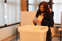 U Srebrenici do 16 časova glasalo 39, u Doboju 47 odsto birača