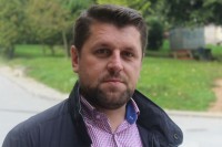 Ćamil Duraković: Bošnjaci Srebrenice poslušali poziv za bojkot izbora, glasalo ih samo 166