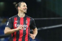 Zlatan voditelj festivala u Sanremu