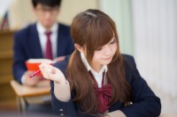 Школе у Токију траже потврде ученицима да им је коса природна