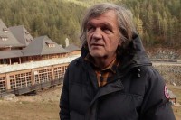 Kusturica odbio kandidaturu za članstvo u SANU