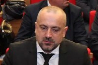 Повучен налог за хапшење Милана Радоичића