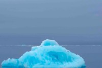 На Арктику до краја вијека могућ раст тепрературе за 20 степени