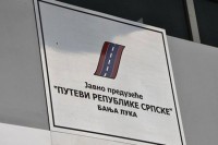 Од "Путева Српске" затражити рјешавање вертикалне сигнализације