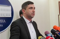 Petrović: Grad Bijeljina ostaje na privremenom finansiranju