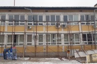 У Мркоњић Граду за енергетску ефикасност три зграде обезбијеђено  400.000 КМ