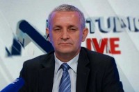 Linta: Vojnićeva se pravi da ne zna da je hrvatski službeni jezik u Vojvodini