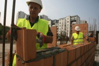 Европа опет трага за радницима из БиХ