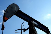 Brent nafta prekoračila cijenu od 70 dolara za barel
