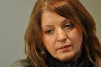Mirjana Karanović postala stalni član BDP-a