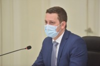 Зељковић: Транспарентна набавка вакцина против вируса корона