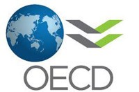 OECD povećao procjenu globalnog rasta za ovu i 2022. godinu