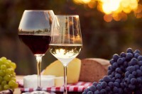 Francuski vinar patentirao vino posvećeno kovidu-19
