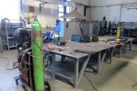 Технички ремонт Братунац: Пословање позитивно упркос пандемији