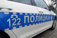 Управљао возилом упркос забрани и дугу од 3.760 КМ за казне